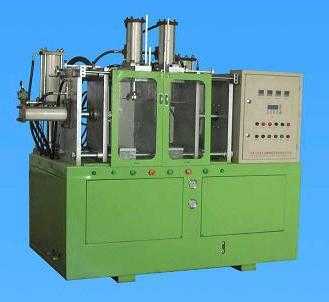 Investment casting equipment, lost wax casting equipment